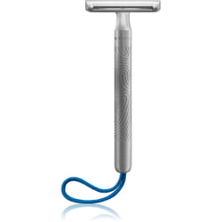 Mühle Companion Safety razor Blue