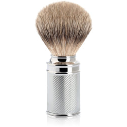 Mühle TRADITIONAL Silvertip Badger 1 pz