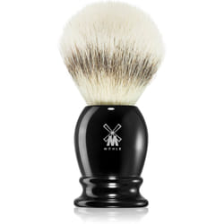 Mühle CLASSIC Silvertip Fibre 1 pz