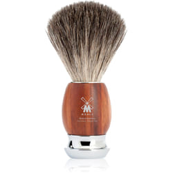 Mühle VIVO Plum Treewood 1 pz