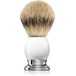 Mühle SOPHIST Porcelain Silvertip 1 pz