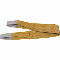 Dettagli tecnici Carico di lavoro (WLL) 6 t Colore Marrone Dimensione del prodotto, larghezza 180 mm Dimensione del prodotto, ...
