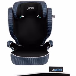 Dettagli tecnici Colore Blu Dimensione del prodotto, larghezza 430 mm Dimensione del prodotto, lunghezza 435 mm Dimensioni pr ...