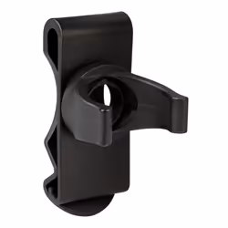 Ledlenser 0317, Nero