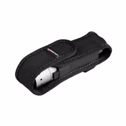 Ledlenser Pouch Type A Custodia a sacchetto Nero - Vista aggiuntiva 4