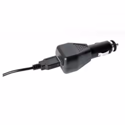 Ledlenser F380, Auto, USB