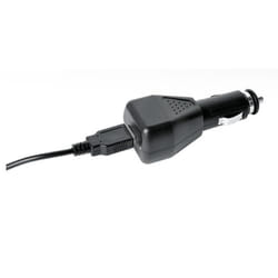 Ledlenser F380 Caricabatterie per dispositivi mobili Torce elettriche USB Auto