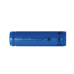 Ledlenser 7703 accessorio per torcia Batteria