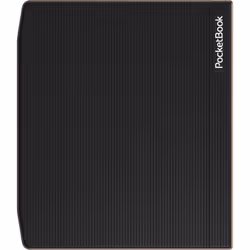 PocketBook Era Stardust lettore e-book Touch screen 16 GB Nero, Rame - Vista aggiuntiva 4