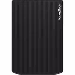 PocketBook Verse lettore e-book 8 GB Wi-Fi Grigio - Vista aggiuntiva 6