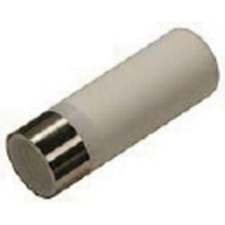 Testo - Filtro sinterizzato per sensori 1 pz. 0554 0756 0554 0756 (l x l x a) 120 x 70 x 15 mm