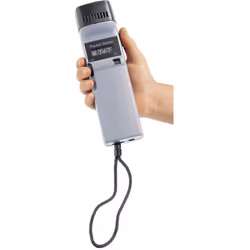 Dettagli tecnici Accuratezza di misurazione regime ± 0,01% + 1 Digit Calibrato di fabbrica senza certificato Dimensione del p ...