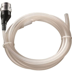 Testo - 0554 1203 0554 1203 Adattatore di misura 1 pz.