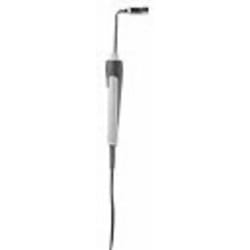 Testo - 0602 0993 Sonda superficiale -60 fino a 300 °c Sensore tipo k