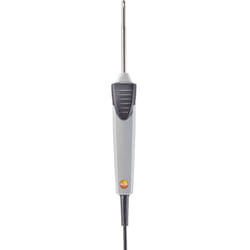 0602 1793 Sonda per aria - Testo