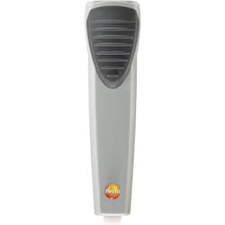 testo 0554 0189 0554 0189 Modulo di espansione 1 pz.