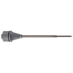 0602 0293 0602 0293 Testa del sensore 1 pz. - Testo