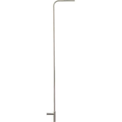 Testo 0635 2045 non classificato