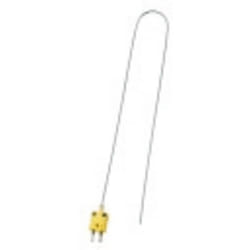 0602 5792 Sonda ad immersione -40 fino a 1000 °c Sensore tipo k - Testo