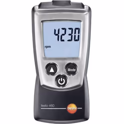 Dettagli tecnici Accuratezza di misurazione regime ± 0,02 % Calibrato di fabbrica senza certificato Dimensione del prodotto, ...