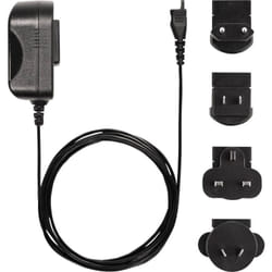 Testo - 0554 1096 0554 1096 Alimentatore 1 pz.