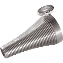 Testo 0554 9010 non classificato
