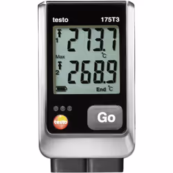 Dettagli tecnici Alimentazione elettrica Batteria Ministilo (AAA) (3x) Calibrato di fabbrica con certificato Campo di misuraz ...