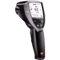 Dettagli tecnici Dimensione del prodotto, larghezza 63 mm Dimensione del prodotto, lunghezza 166 mm Dimensioni prodotto Altez ...