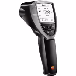 Dettagli tecnici Dimensione del prodotto, larghezza 63 mm Dimensione del prodotto, lunghezza 166 mm Dimensioni prodotto Altez ...