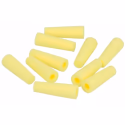 Filtro particelle di ricambio, sonda compatta, 10 off