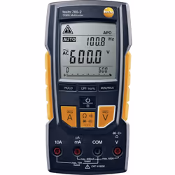 Dettagli tecnici Calibrato di fabbrica senza certificato Campo di misurazione temperatura (max.) +500 °C Campo di misurazione ...