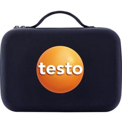 testo Smart Case - Clima, 270x190x60mm