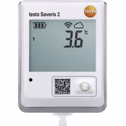 Dettagli tecnici Alimentazione elettrica Batterie Stilo (AA) (4x), Alimentatore Calibrato di fabbrica senza certificato Campo ...