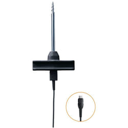 Testo - 0615 3211 Sonda per surgelati -50 fino a +140 °c Sensore tipo ntc