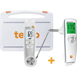 Testo 0563 0102 non classificato