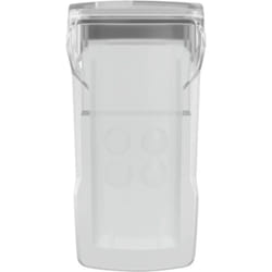 Testo 0516 0225 non classificato