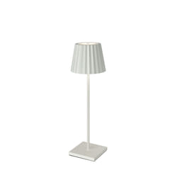 Sompex Troll 2.0 Illuminazione da tavolo da esterno LED 2,2 W F