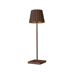 Sompex Troll 2.0 Illuminazione da tavolo da esterno LED 2,2 W F