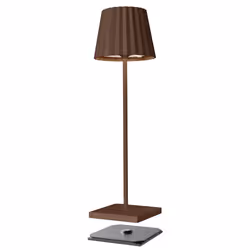Sompex Troll 2.0 Illuminazione da tavolo da esterno LED 2,2 W F