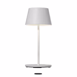 Sompex GARCON Illuminazione a pavimento da esterno LED 10 W F - Vista aggiuntiva 2