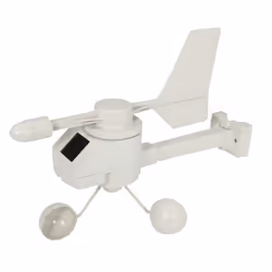 Technoline MA 10660
