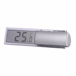 Technoline WS 7026 - Thermometer, 0,1 °C, -9 - 50 °C
