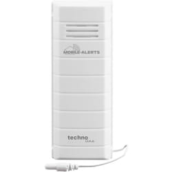 Technoline - Techno Line Mobile Alerts ma 10101 Mobile Alerts ma 10101 Sensore per temperatura