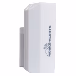 Technoline MA10800-3 sensore per porta/finestra Wireless Bianco