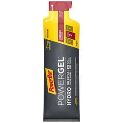 PowerBar PowerGel Hydro Gel energizzante