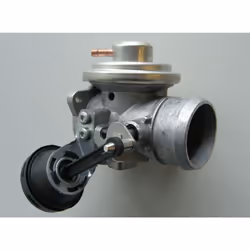 Valvola EGR WAHLER 7293D - Vista aggiuntiva 4