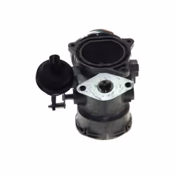 Valvola EGR WAHLER 7372D