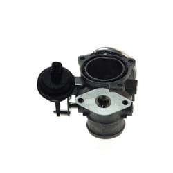Valvola EGR WAHLER 7241D