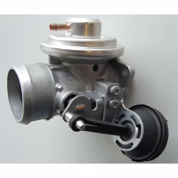 Valvola EGR WAHLER 7241D - Vista aggiuntiva 4