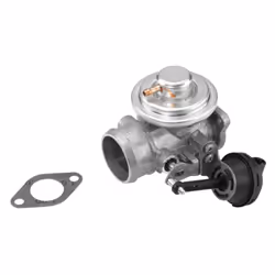 Valvola EGR WAHLER 7241D - Vista aggiuntiva 5